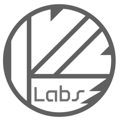 iVivelabs