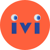 IVI WORLD