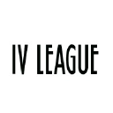 IV League