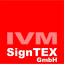 Ivm Signtex Gmbh