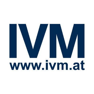 IVM Technical Consultants Wien