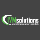 IVM Solutions