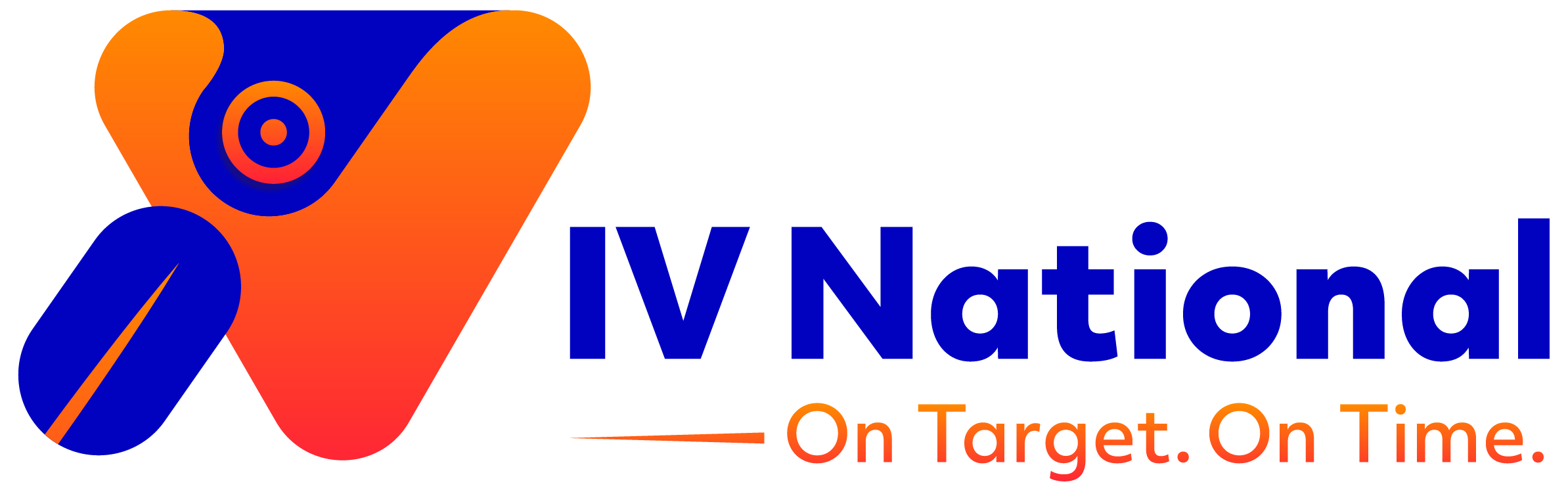 IV National