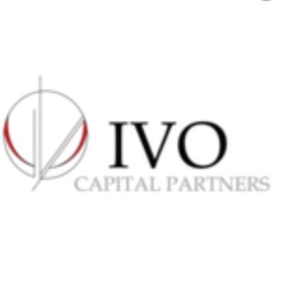 IVO Capital Partners