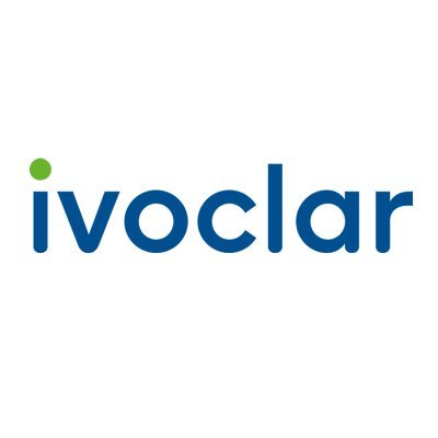 Ivoclar Vivadent