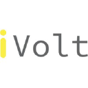 IVolt - Inspired Voltage