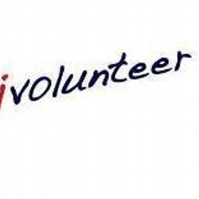 iVolunteer