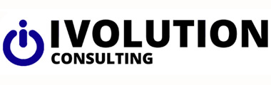 Ivolution Consulting