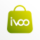 Ivoo