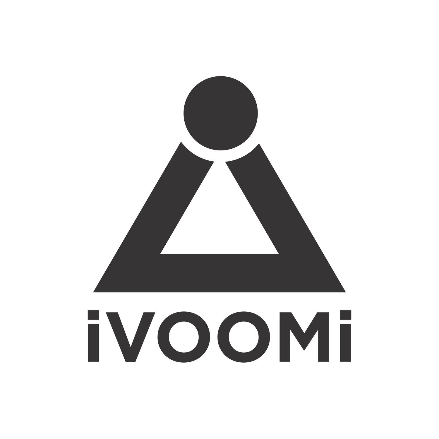 iVOOMi