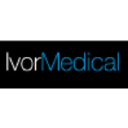 Ivor Medical