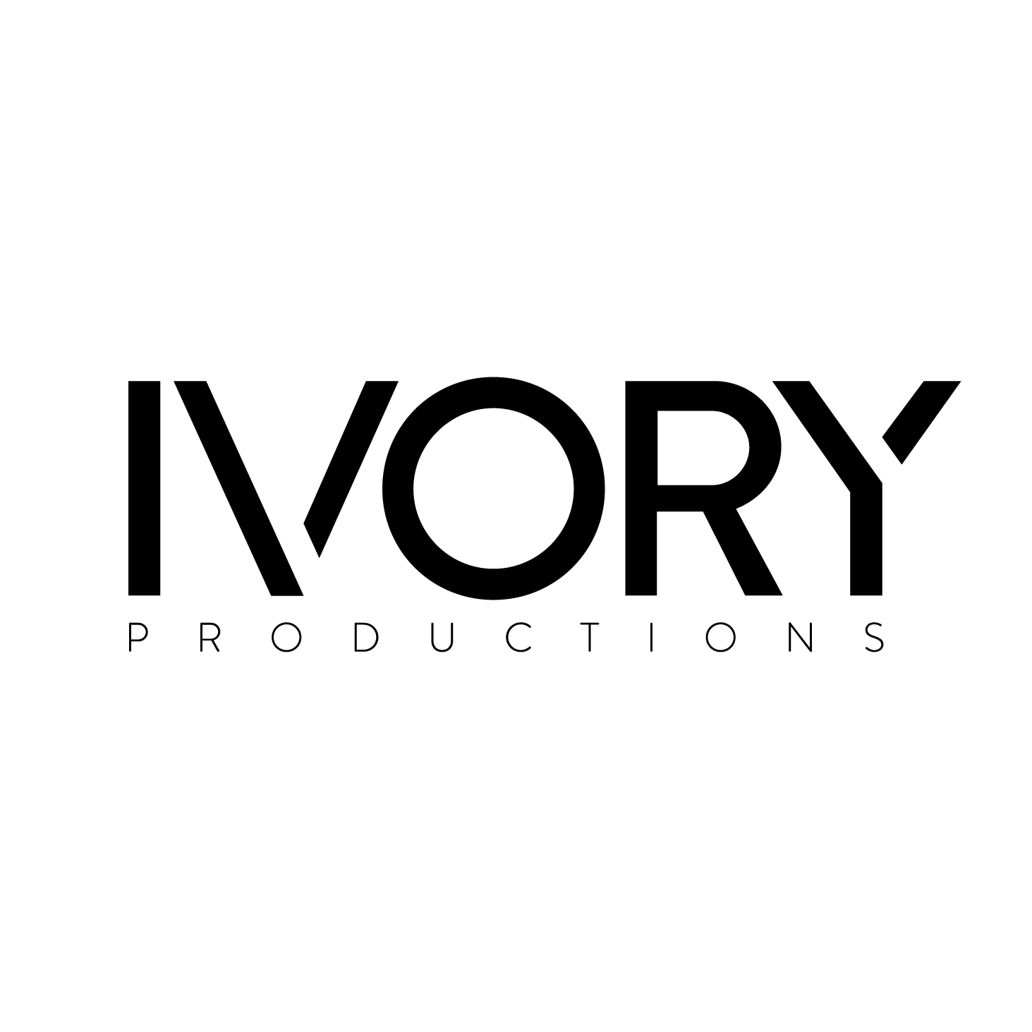 Ivory Productions