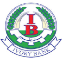 Ivory Bank