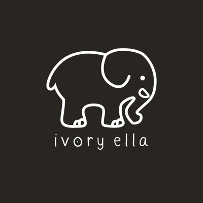 Ivory Ella