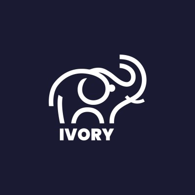 Ivory IT