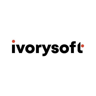 Ivorysoft