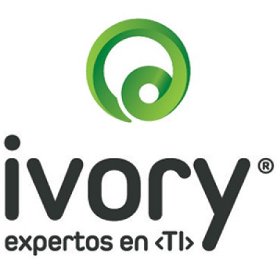 Ivory Soluciones