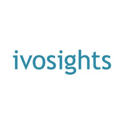 Ivosights