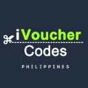 iVoucherCodes.ph iVoucherCodes.ph