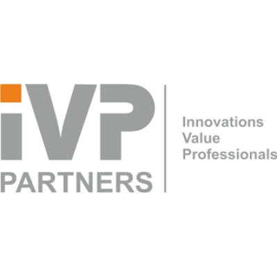 IVP Partners