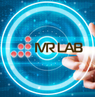 IVR Lab