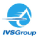 IVS Group