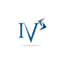 Iv Software Consulting Srl