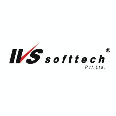 IVS Softtech™ Pvt