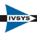 IVSYS SRL