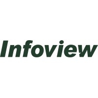 IVTL Infoview Technologies Pvt