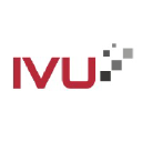 IVU