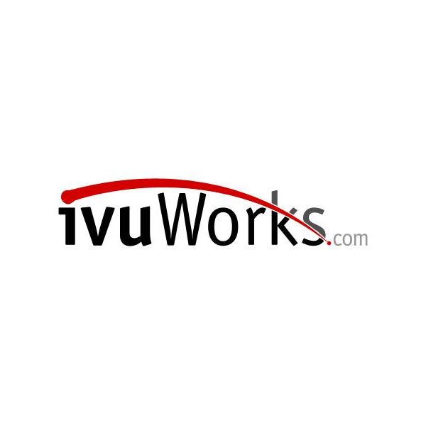 ivuWorks