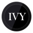 Ivy Bar NYC