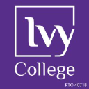 Ivy College