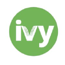 Ivy Africa