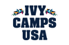 Ivy Camps USA