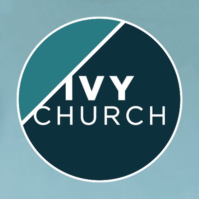 Ivy Church