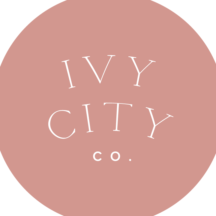 Ivy City