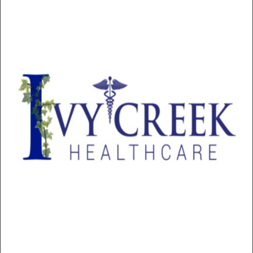 Ivy Creek Healthcare