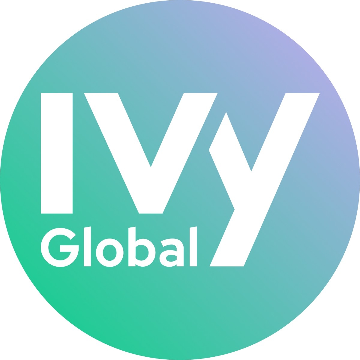 Ivy Global