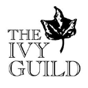 THE IVY GUILD