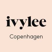 Ivylee Copenhagen