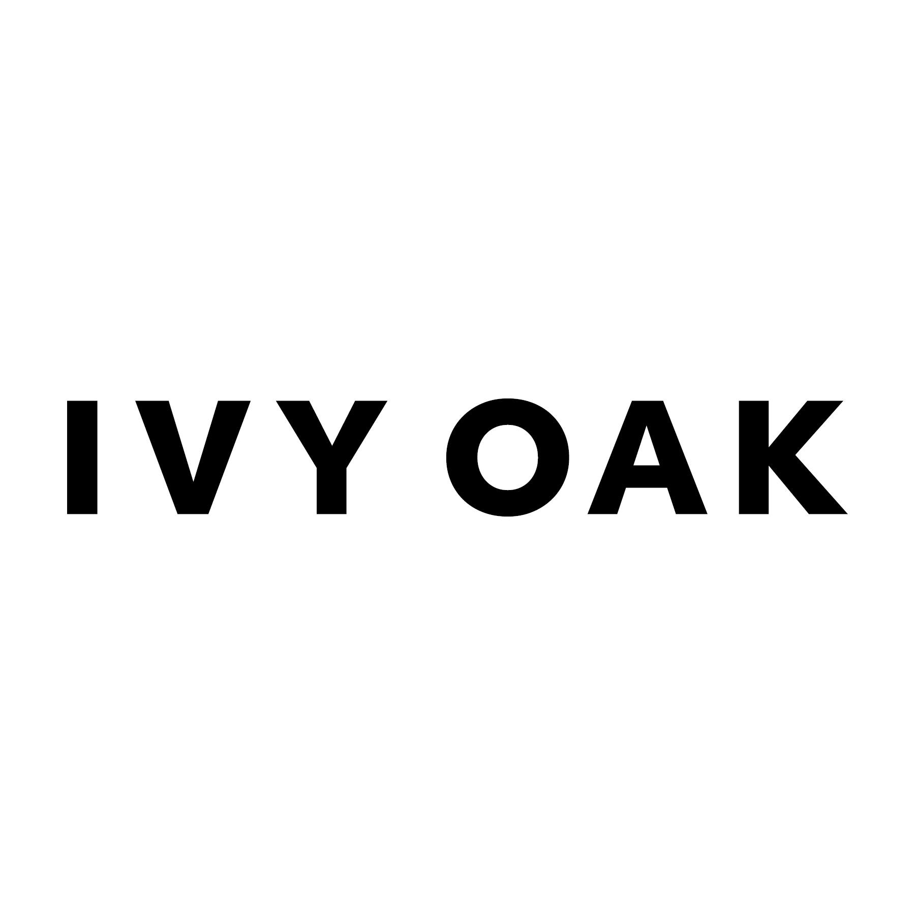 IVY OAK GmbH