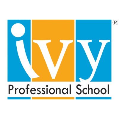 Ivy Professional School