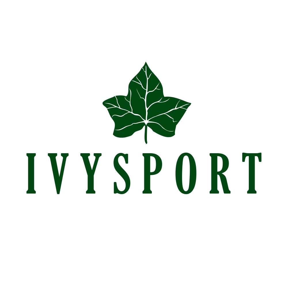 Ivysport