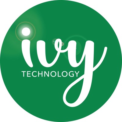 ivy Technology