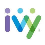 Ivy Tutors Network