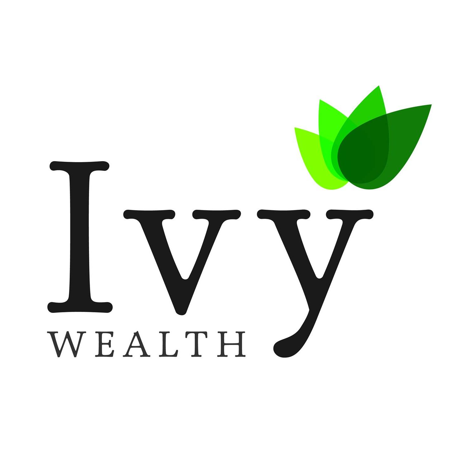 Ivy Wealth