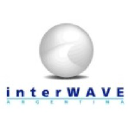 Interwave Global LLC