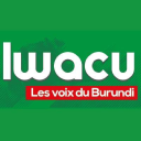 Iwacu